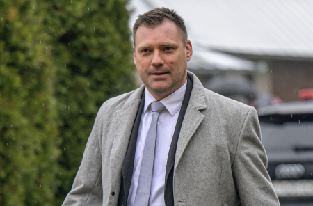 Nízke Tatry čaká nová zonácia, termín tlačí plán obnovy