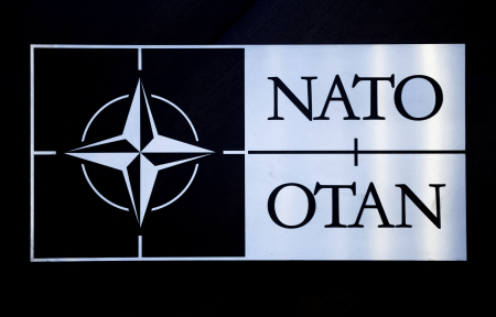 NATO bereitet Arktis-Einsatz vor