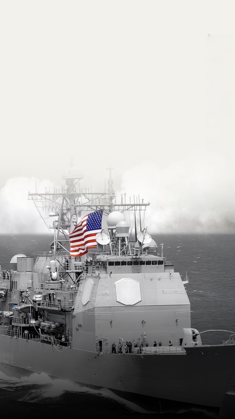 New U.S. Defense Strategy: Europe Is No Longer a Priority, the Russian Threat Is Manageable