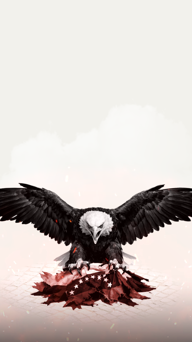 An attack without a credible pretext. America crosses red lines in Venezuela