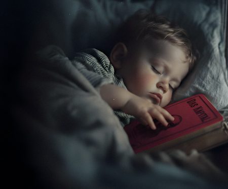 A new idea among woke scientists: wait for the baby's consent when changing diapers