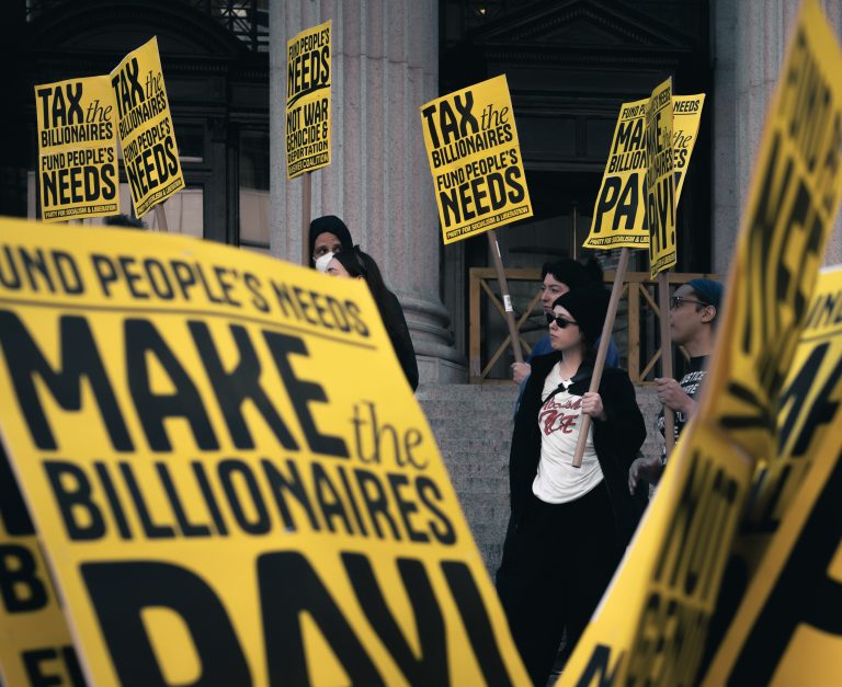 Foto:  Adam Gray/Getty Images