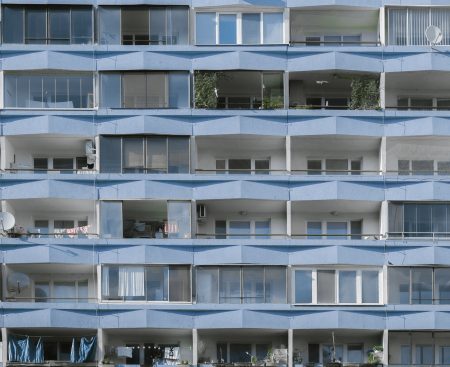 Novela katastrálneho zákona: koniec anonymného prezerania, nie verejnej kontroly