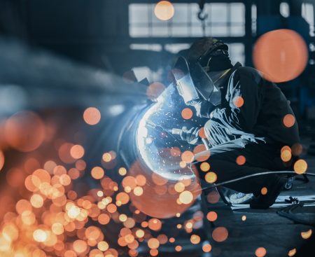 Der Drache übernimmt die Werkbank – China überholt Deutschland in Schlüsselindustrie