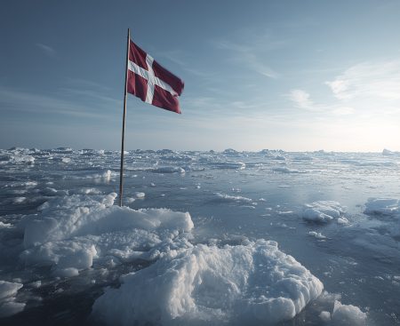 Grönland-Deal: Dänemark behält die Insel – Europa entgeht den Strafzöllen