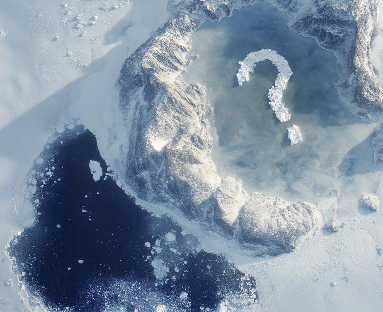 Ilustračná fotografia bola vytvorená pomocou umelej inteligencie. Foto: Tomáš Baršváry / Midjourney