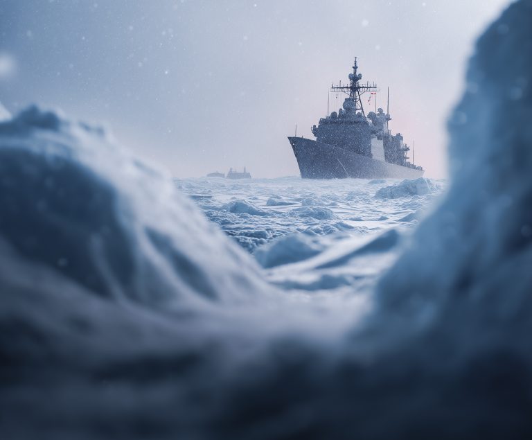 Foto: Tomáš Baršváry / Midjourney 