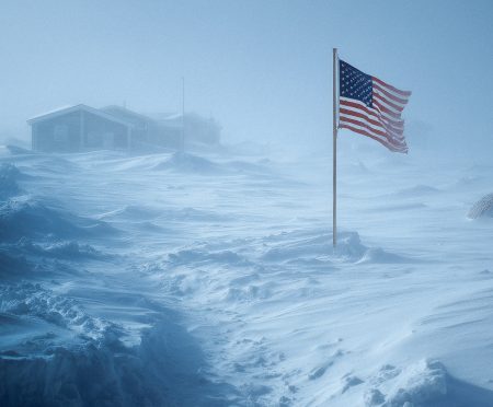 Médiá robia scenáre možnej okupácie Grónska. Čo Amerika získa a Európa stratí?