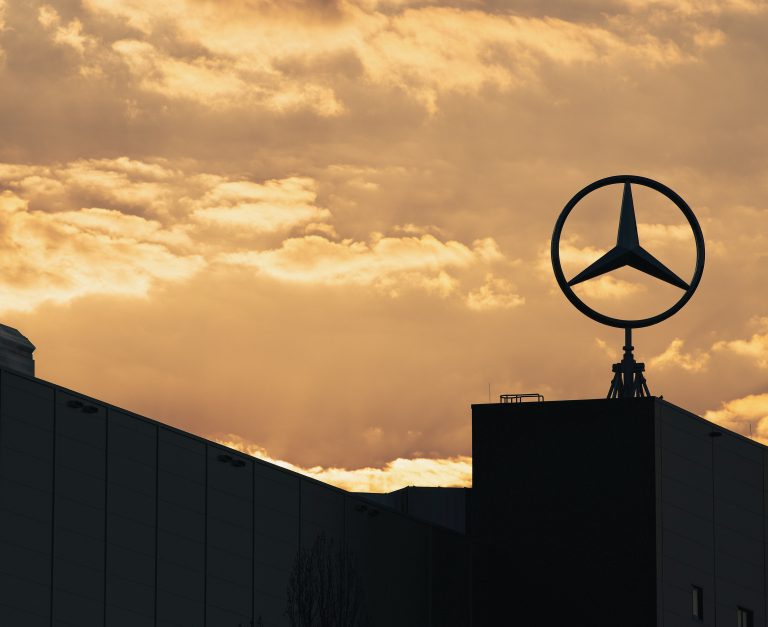 Foto: Matthias Hangst/Getty Images