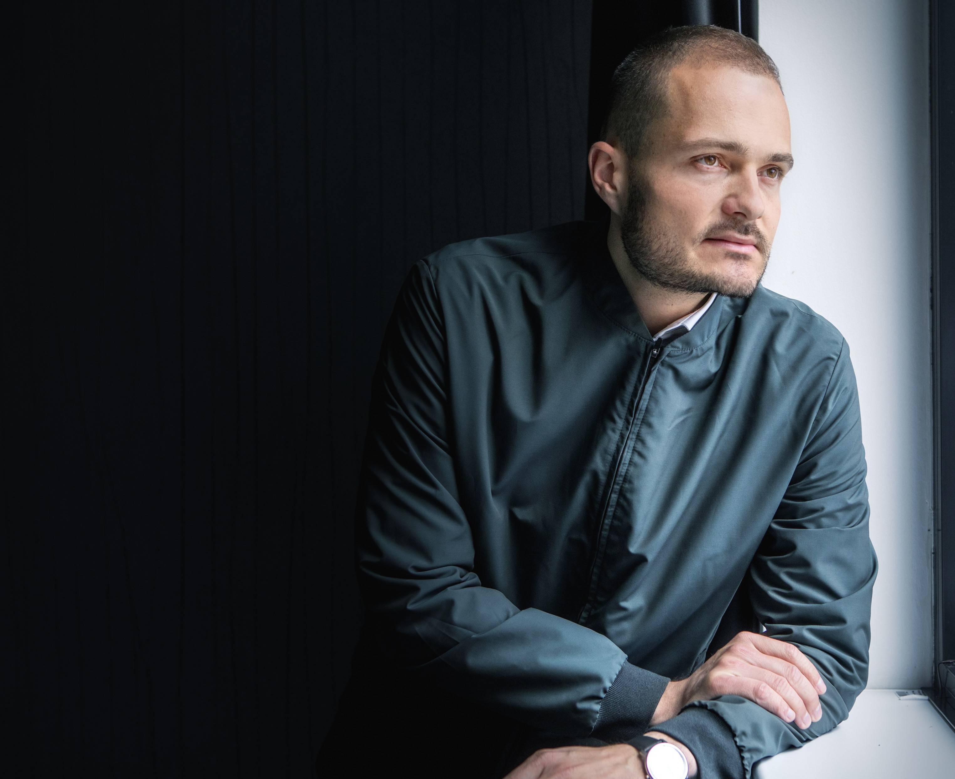 Ako sa stredná Európa znovu učí budovať korporácie. Príbeh Czechoslovak Group