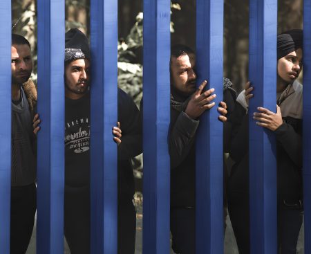 Migration, Visa, Rückkehr: Die europäische Fünfjahresstrategie im Überblick