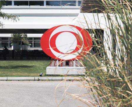 Vergleich wegen sexueller Belästigung: ORF bezahlt 200.000 Euro - auch mit Gebührengeld