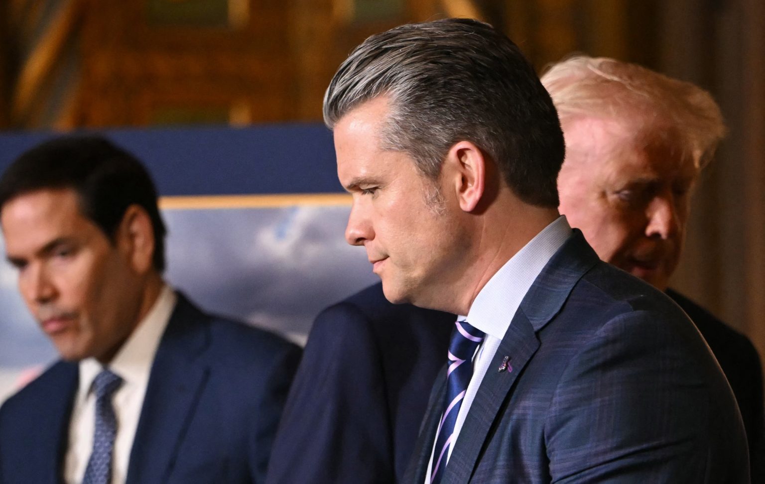 Photo: Andrew Caballero-Reynolds/AFP/AFP/Profimedia