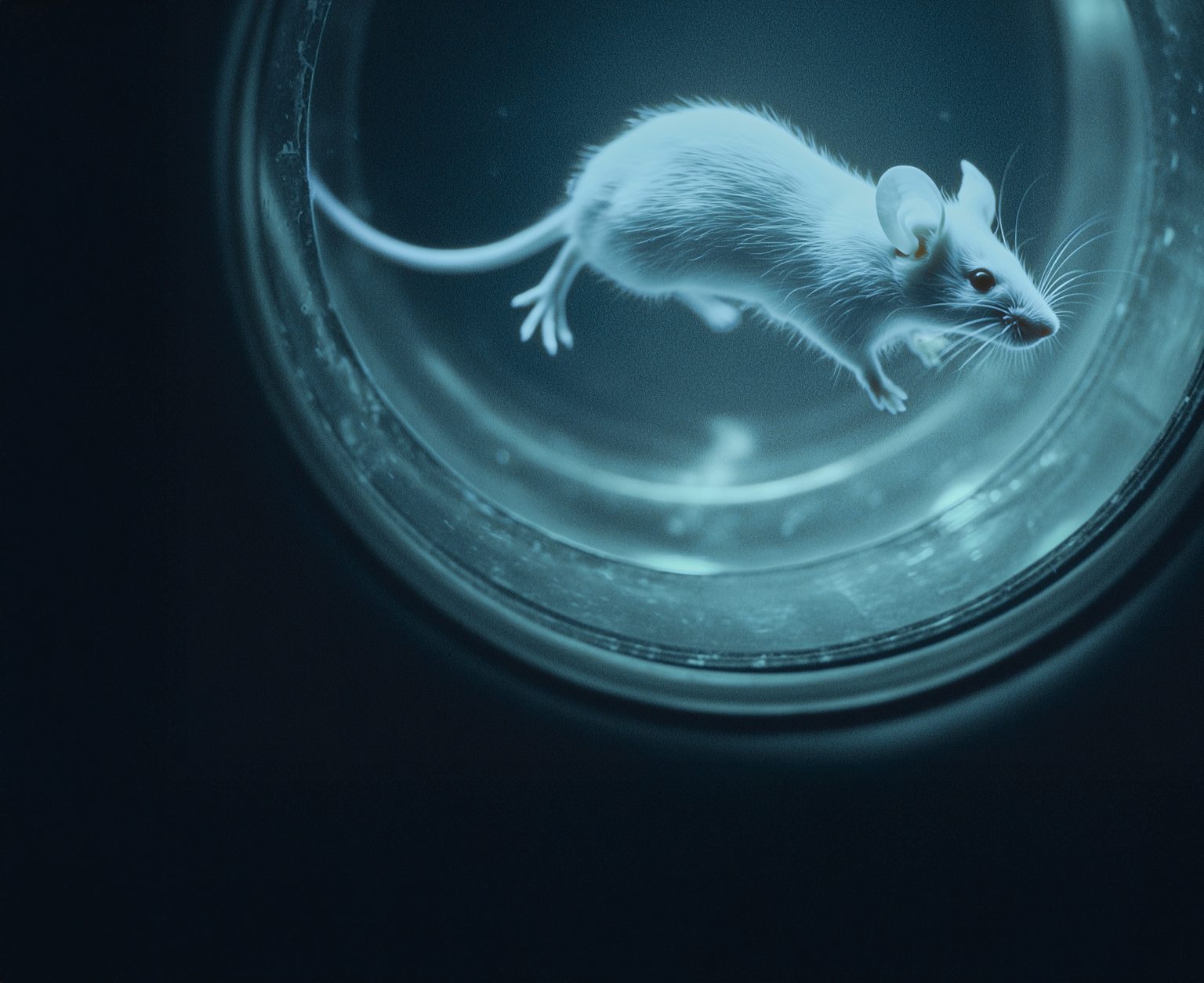 The illustrative photo was created using artificial intelligence. Photo: Tomáš Baršváry / Midjourney