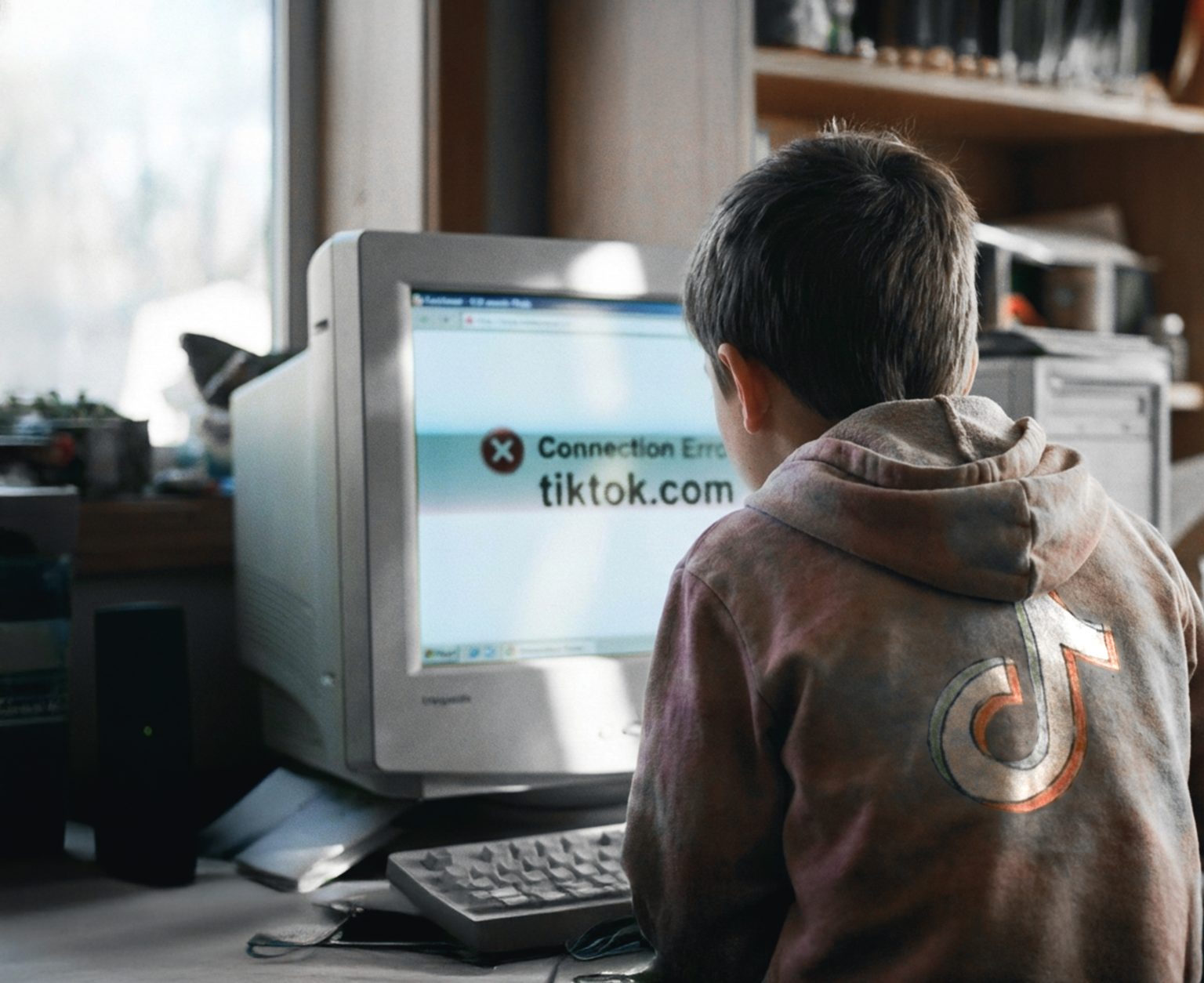 The illustration photo was created using artificial intelligence. Photo: Standard/Gemini