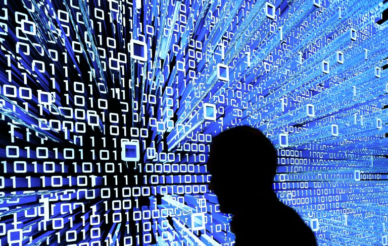 Takmer štvrtina Slovákov aktívne využíva umelú inteligenciu