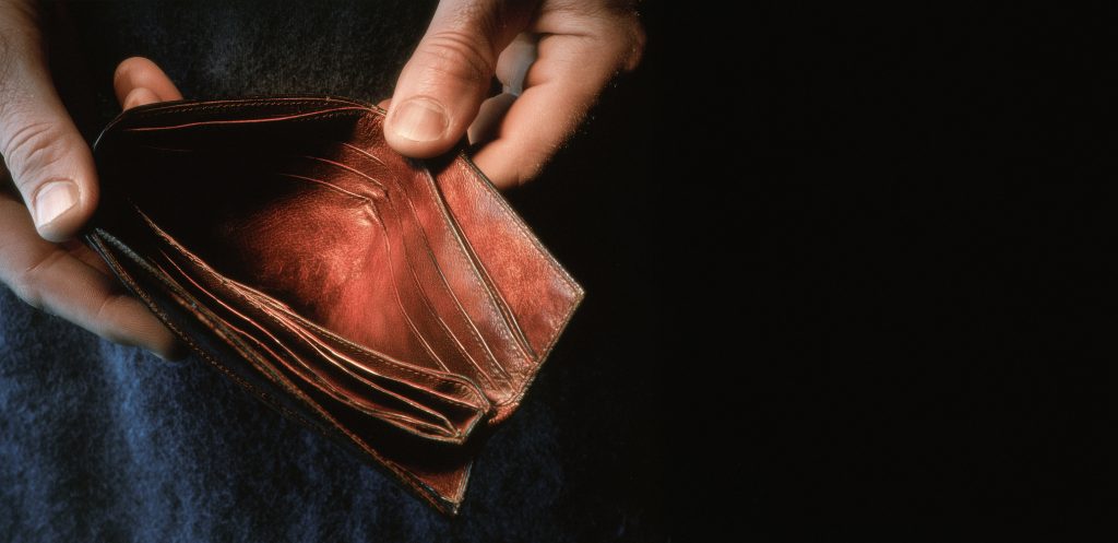 Droht Österreich die Rückkehr der kalten Progression?