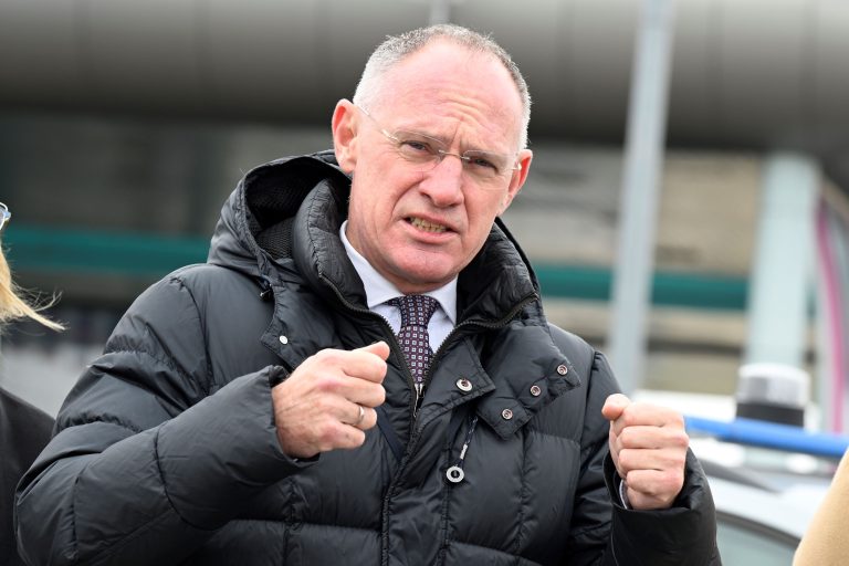 Rakúska polícia odhalila podvodníkov, pôsobili aj na Slovensku