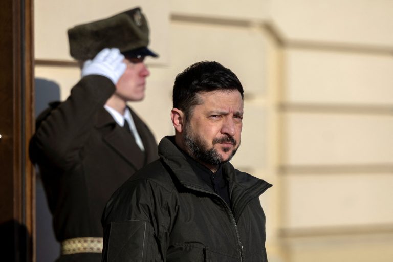 The US will mediate further talks between Kiev and Moscow in Abu Dhabi