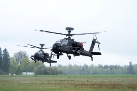 Britain to double number of troops in Norway