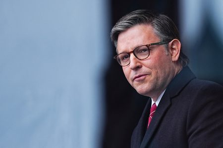 The US faces a brief shutdown, Congress wants to vote soon