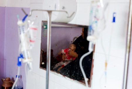 Court orders insurance company to pay compensation for stillborn twins