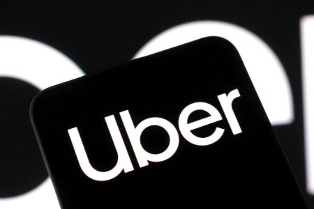 Uber to expand food delivery to other European countries