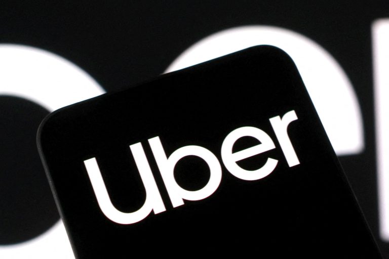 Uber to expand food delivery to other European countries