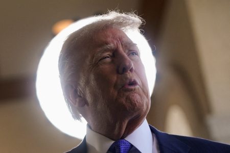 India stops buying Russian oil, US lowers tariffs on its goods