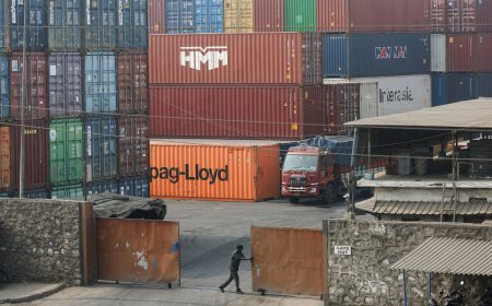 End of US tariffs clouded by uncertainty