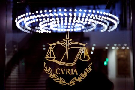 Advocate General of the Court of Justice: The Commission should not have released funds to Hungary
