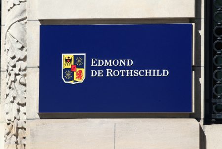 Rothschild bank reviews management after Epstein file release