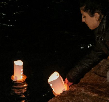 Migrants near Greece did not die from drowning, autopsies show