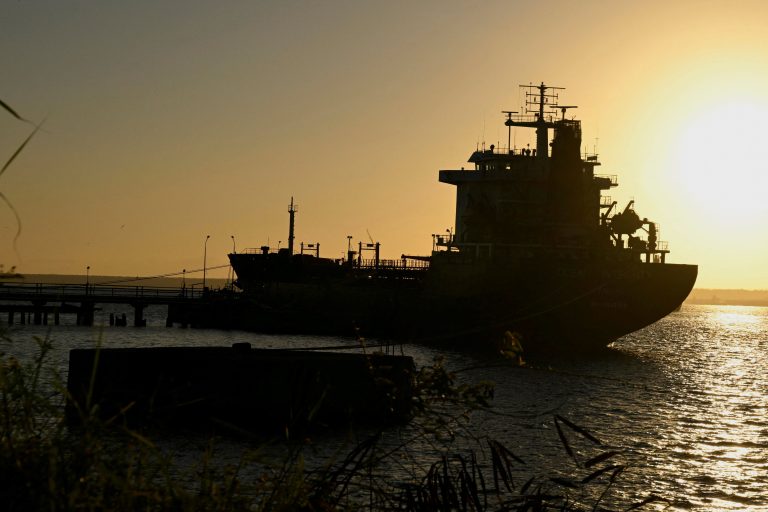 Russia reportedly wants to send oil and fuel to Cuba