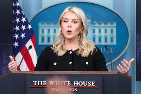 White House: Spain agreed to cooperate with US military