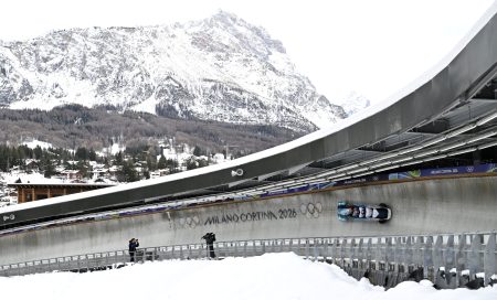 Italian television RAI apologizes to Jewish community