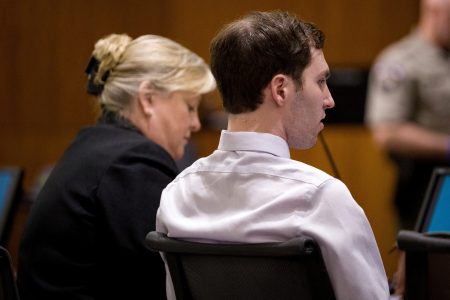 Court approves prosecutor's approach in Charlie Kirk murder case