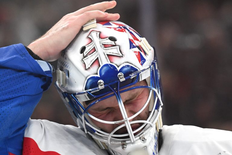 Samuel Hlavaj. Foto: Martin Baumann/TASR
