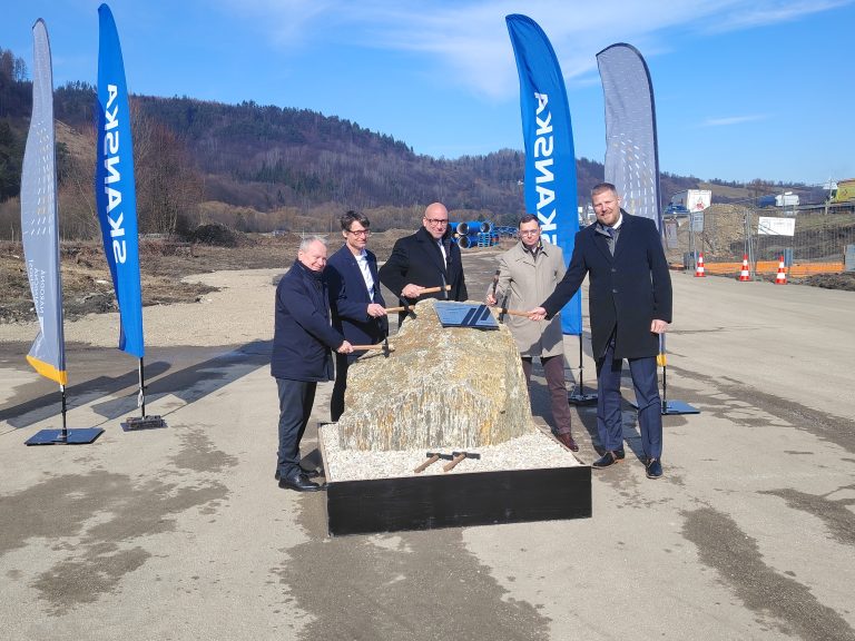 D3 na Kysuciach sa pohla, kľúčový úsek má stáť do roku 2029