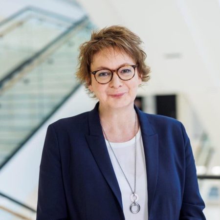 AfD placed under surveillance – ministry refuses to disclose reasons