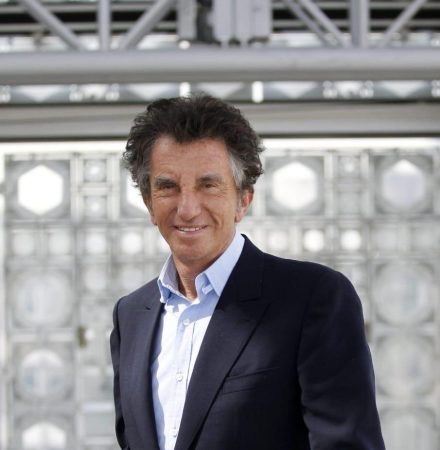 French ex-minister investigated for tax fraud with Epstein