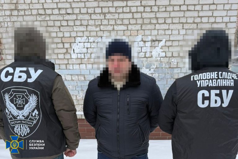 V armádnej nemocnici skrývali Ukrajincov, vyhýbali sa odvodom