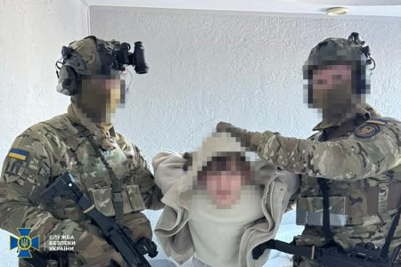 Mali zabíjať pre Rusko, Ukrajina a Moldavsko rozbili sieť vrahov