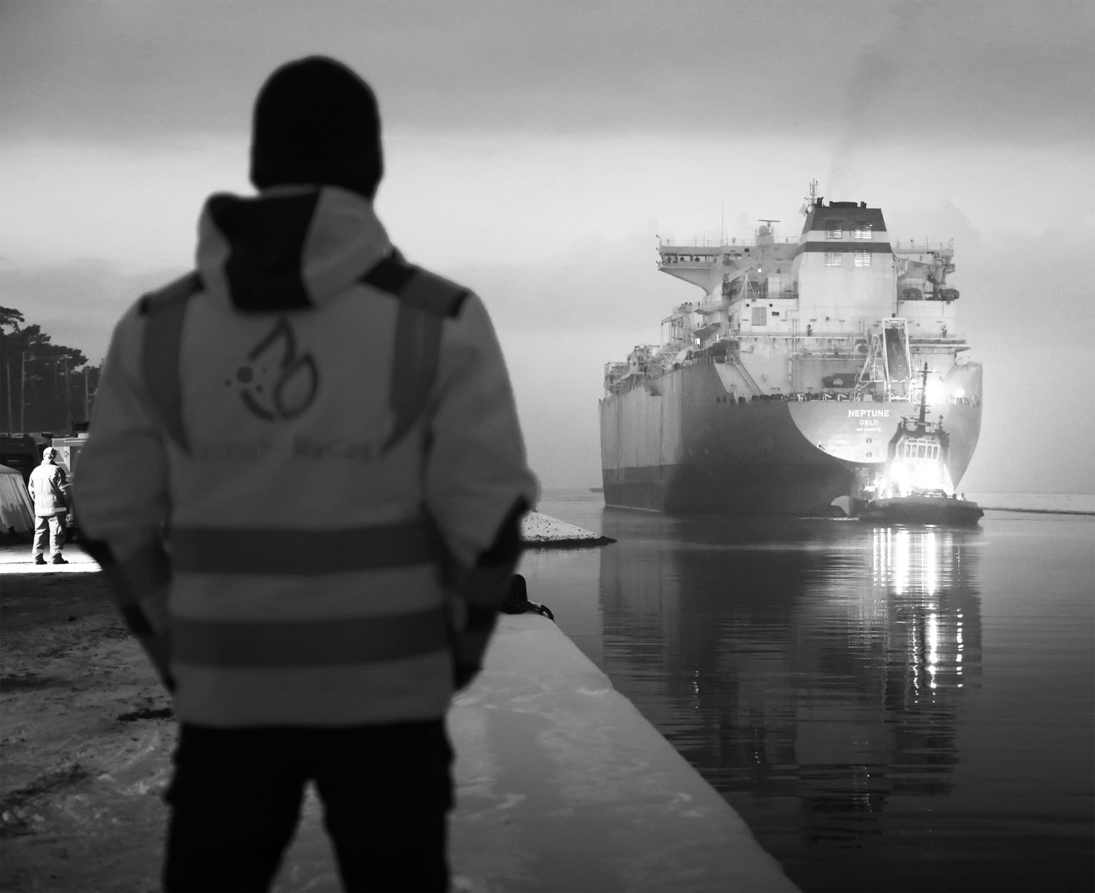 Illustrative photo. Photo: Sean Gallup/Getty Images  