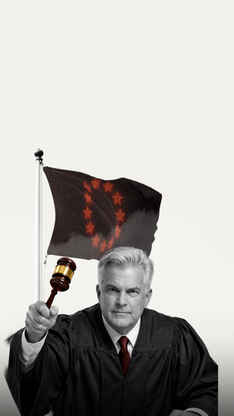 Zákaz ruského plynu pôjde na súd. Slovensko voči Bruselu môže uspieť