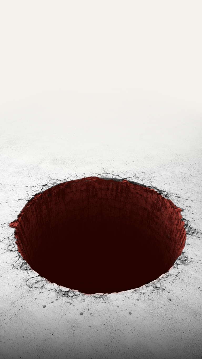 Japan’s debt cannot be repaid. Is Tokyo playing a dangerous game against time?