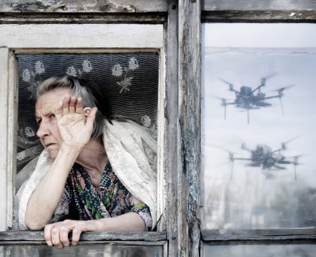 How the war has changed life in Russia