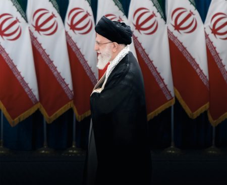 Iran declares US and Israeli bases legitimate targets