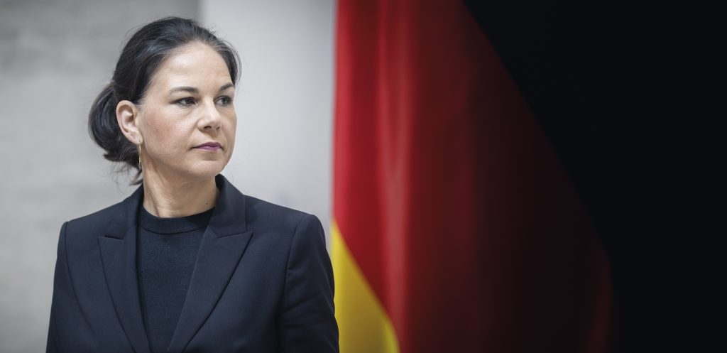 Deutsche Belehrung für die ganze Welt