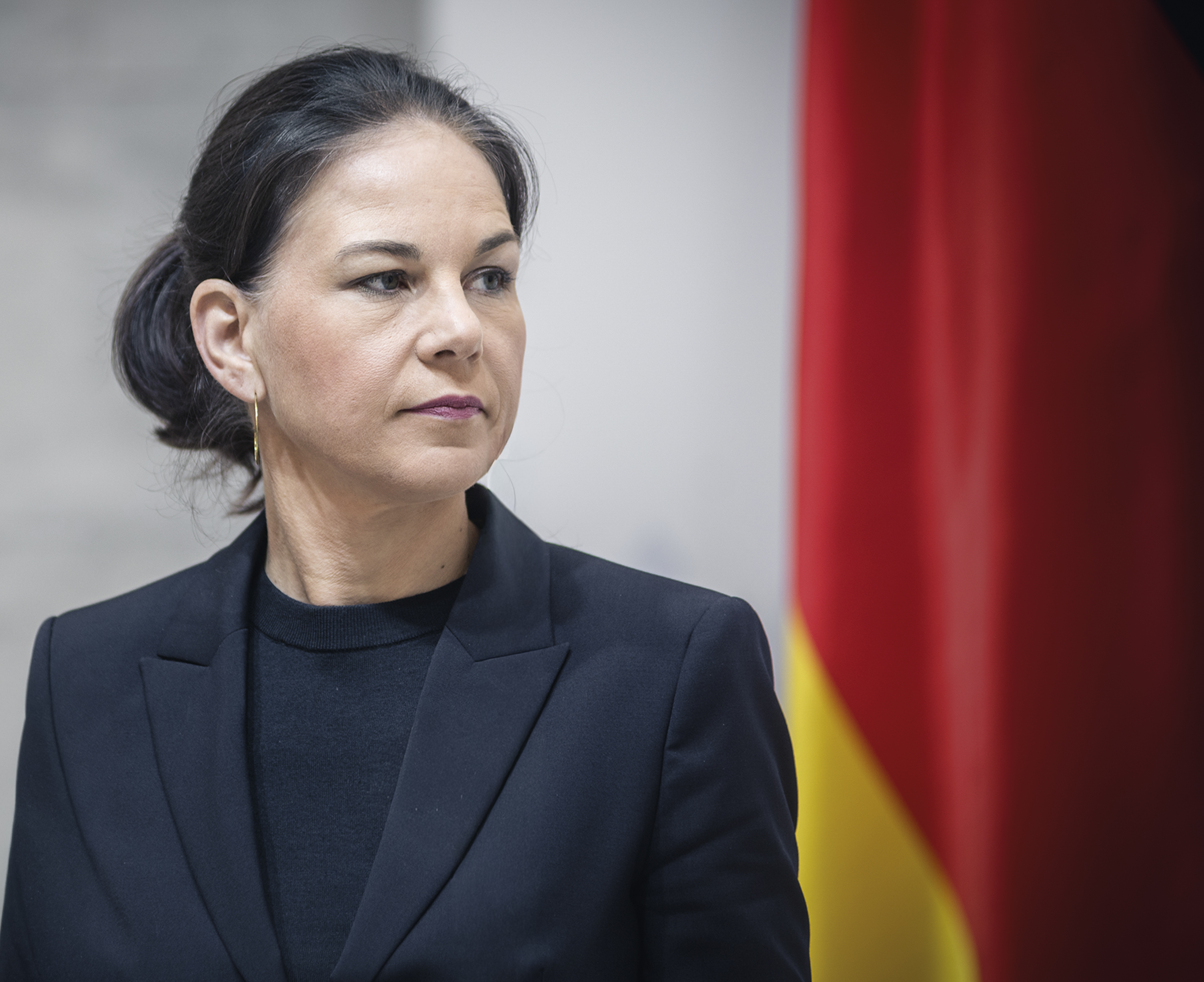 Deutsche Belehrungen für die ganze Welt